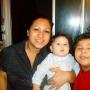 Francisca Rodriguez Photo 27