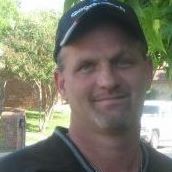 Don Guthrie Photo 29