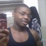 Gerard Mitchell Photo 12