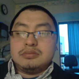 Zhong Lu Photo 15