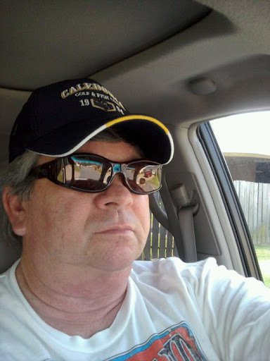 David Neel Photo 1