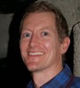 Michael Petty Photo 9