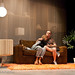 Andrea Serio Photo 10