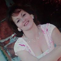 Cindy Cope Photo 33