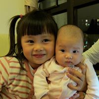 Alice Chan Photo 16