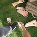 Kathleen Daniels Photo 35