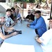 Dan Rivera Photo 21