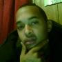 Craig Francois Photo 19