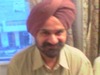 Singh Jagmohan Photo 13