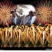 Mohamud Abdi Photo 36