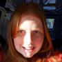 Shelley Webb Photo 21