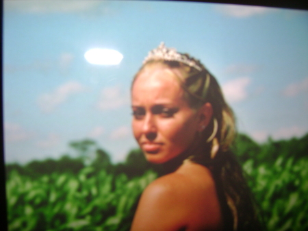 Janice Phillips Photo 38