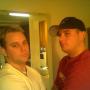 Jason Guthrie Photo 23