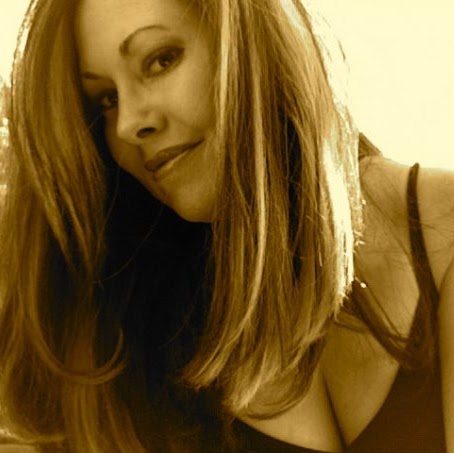 Melissa Herrmann Photo 8