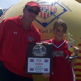 Jon Perdue Photo 7