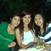 Loan Tran Photo 26
