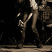 Stacey Butcher Photo 15