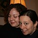 Michelle Tiffany Photo 31