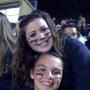 Renee Sweeney Photo 33