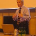 Brian Boyd Photo 17