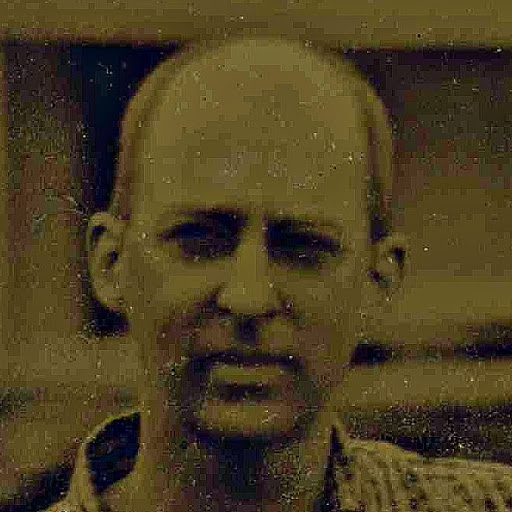 Alan Rowe Photo 35