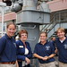Janet Crews Photo 22