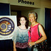 Sonya Robinson Photo 12