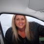 Nicole Plummer Photo 26