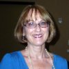 Sharon Ritchie Photo 1