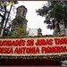 Julio Casiano Photo 12