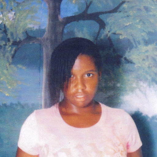 Keisha Green Photo 22
