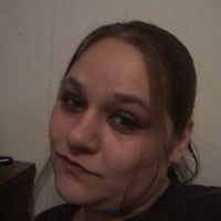 Rachel Hackett Photo 18