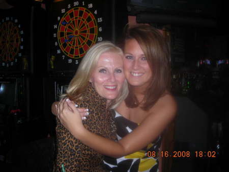 Brenda Barnes Photo 21