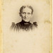Rebecca Fleck Photo 10
