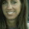 Rebecca Jacob Photo 25