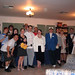 Connie Rodger Photo 1