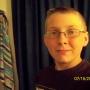 Jesse Hyatt Photo 20