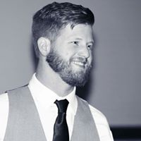 Jake Vande Photo 6