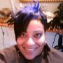 Arlene Harper Photo 10