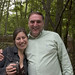 Libby Richman Photo 6
