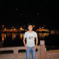 Wilbert Austria Photo 3