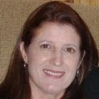Patricia Krueger Photo 38