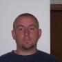 William Ennis Photo 32