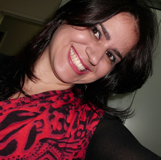 Ruth Duarte Photo 17