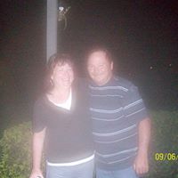 Keith Dean Photo 20