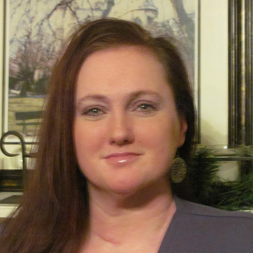 Meredith Fogle Photo 4