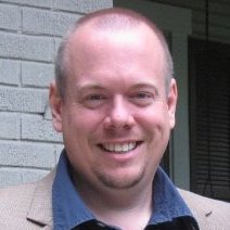 Mike Pendleton Photo 31