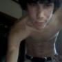 Jeffrey Haines Photo 8