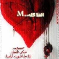 Reema Ahmad Photo 21