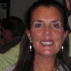 Susan Shea Photo 18